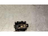 Recambio de warning para porsche cayenne (9pa) 3.2 referencia OEM IAM 7L5953235A 95561325400 