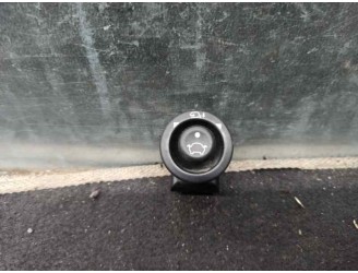 Recambio de mando retrovisor para ford fiesta (cbk) 1.6 tdci cat referencia OEM IAM 93BG617B676  