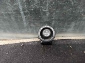 Recambio de mando retrovisor para ford fiesta (cbk) 1.6 tdci cat referencia OEM IAM 93BG617B676  