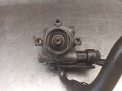 Recambio de bomba servodireccion para hyundai santa fe (bm) 2.2 crdi cat referencia OEM IAM 5710017000 