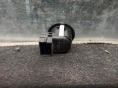 Recambio de mando retrovisor para ford fiesta (cbk) 1.6 tdci cat referencia OEM IAM 93BG617B676  