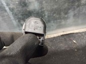 Recambio de mando retrovisor para ford fiesta (cbk) 1.6 tdci cat referencia OEM IAM 93BG617B676  