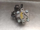 Recambio de bomba servodireccion para hyundai santa fe (bm) 2.2 crdi cat referencia OEM IAM 5710017000 