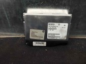 Recambio de centralita cambio automatico para bmw serie 5 berlina (e39) 528i referencia OEM IAM 1422768 0260002360 BOSCH