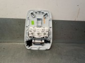 Recambio de luz interior para opel corsa f (p2jo) 1.2 (68) referencia OEM IAM 9848693080 9848693080 