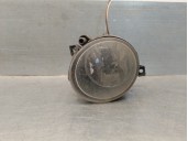 Recambio de faro antiniebla derecho para volkswagen jetta (1k2) 2.0 tdi referencia OEM IAM 1T0941700H 4 PUERTAS