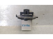 Recambio de resistencia calefaccion para mazda cx-5 2.2 turbodiesel cat referencia OEM IAM KD47A032526 KD4761B15 