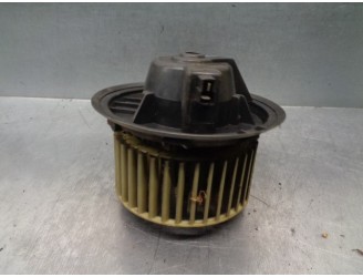 Recambio de motor calefaccion para fiat tempra berlina (159) 1.6 cat referencia OEM IAM 46451865  