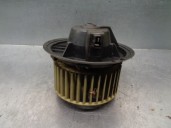 Recambio de motor calefaccion para fiat tempra berlina (159) 1.6 cat referencia OEM IAM 46451865  