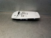 Recambio de luz interior para opel corsa f (p2jo) 1.2 (68) referencia OEM IAM 9848693080 9848693080 