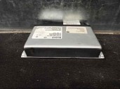 Recambio de centralita cambio automatico para bmw serie 5 berlina (e39) 528i referencia OEM IAM 1422768 0260002360 BOSCH