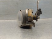 Recambio de faro antiniebla derecho para volkswagen jetta (1k2) 2.0 tdi referencia OEM IAM 1T0941700H 4 PUERTAS