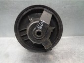 Recambio de motor calefaccion para fiat tempra berlina (159) 1.6 cat referencia OEM IAM 46451865  