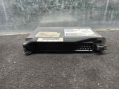 Recambio de centralita cambio automatico para bmw serie 5 berlina (e39) 528i referencia OEM IAM 1422768 0260002360 BOSCH