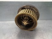 Recambio de motor calefaccion para fiat tempra berlina (159) 1.6 cat referencia OEM IAM 46451865  