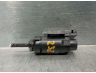 Recambio de sensor para citroën c5 aircross (ac_, aj_, ar_, a4_) 1.2 puretech 130 (arhnsj) referencia OEM IAM 9813503180 2297688