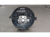 Recambio de resistencia calefaccion para mazda cx-5 2.2 turbodiesel cat referencia OEM IAM KD47A032526 KD4761B15 