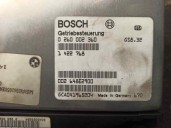 Recambio de centralita cambio automatico para bmw serie 5 berlina (e39) 528i referencia OEM IAM 1422768 0260002360 BOSCH