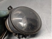 Recambio de faro antiniebla derecho para volkswagen jetta (1k2) 2.0 tdi referencia OEM IAM 1T0941700H 4 PUERTAS