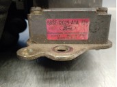 Recambio de bobina encendido para ford fiesta iii (gfj) 1.3 cat referencia OEM IAM 96BF12257AB 96BF12257AB 