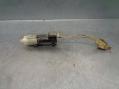 Replacement central locking motor for tailgate for Fiat Tempra Sedan (159) 1.6 CAT OEM IAM reference 159A3000 