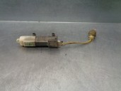 Replacement central locking motor for tailgate for Fiat Tempra Sedan (159) 1.6 CAT OEM IAM reference 159A3000 