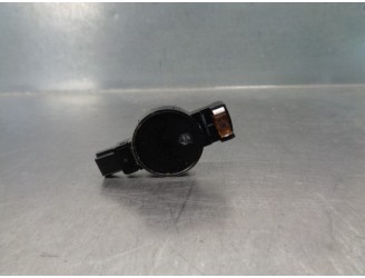 Recambio de sensor lluvia para bmw serie 3 touring (g21) 2.0 16v turbodiesel referencia OEM IAM 9873610 