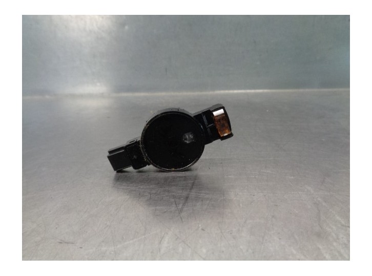 Recambio de sensor lluvia para bmw serie 3 touring (g21) 2.0 16v turbodiesel referencia OEM IAM 9873610 