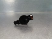 Recambio de sensor lluvia para bmw serie 3 touring (g21) 2.0 16v turbodiesel referencia OEM IAM 9873610 