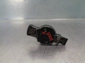Recambio de sensor lluvia para bmw serie 3 touring (g21) 2.0 16v turbodiesel referencia OEM IAM 9873610 