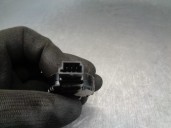 Recambio de sensor lluvia para bmw serie 3 touring (g21) 2.0 16v turbodiesel referencia OEM IAM 9873610 