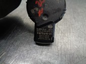 Recambio de sensor lluvia para bmw serie 3 touring (g21) 2.0 16v turbodiesel referencia OEM IAM 9873610 