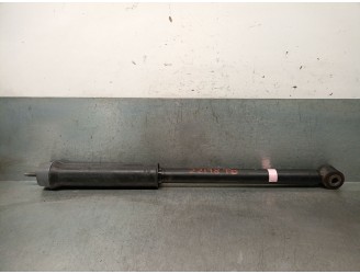 Recambio de amortiguador trasero derecho para nissan juke (f16_) 1.0 referencia OEM IAM 562106719R 5621000Q4F 