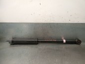 Recambio de amortiguador trasero derecho para nissan juke (f16_) 1.0 referencia OEM IAM 562106719R 5621000Q4F 