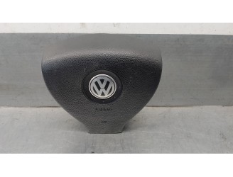 Recambio de airbag delantero izquierdo para volkswagen jetta (1k2) 2.0 tdi referencia OEM IAM 1K0880201BC  