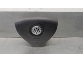 Recambio de airbag delantero izquierdo para volkswagen jetta (1k2) 2.0 tdi referencia OEM IAM 1K0880201BC  