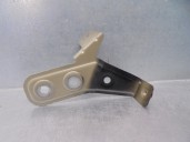 Recambio de refuerzo lateral para bmw serie 3 touring (g21) 2.0 16v turbodiesel referencia OEM IAM 7419404 