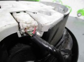 Recambio de piloto trasero derecho para nissan sunny berlina (n14) 2.0 diesel referencia OEM IAM 