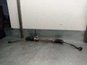 Recambio de cremallera direccion para fiat panda (169) 1.2 cat referencia OEM IAM 51771050 