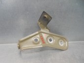 Recambio de refuerzo lateral para bmw serie 3 touring (g21) 2.0 16v turbodiesel referencia OEM IAM 7419404  