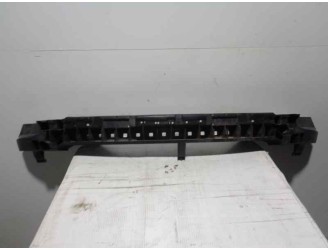 Recambio de refuerzo paragolpes trasero para renault clio grandtour 1.5 dci diesel cat referencia OEM IAM  DE PLASTICO 