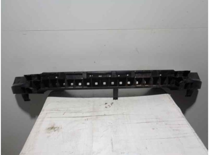 Recambio de refuerzo paragolpes trasero para renault clio grandtour 1.5 dci diesel cat referencia OEM IAM  DE PLASTICO 