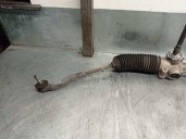 Recambio de cremallera direccion para fiat panda (169) 1.2 cat referencia OEM IAM 51771050 