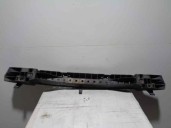 Recambio de refuerzo paragolpes trasero para renault clio grandtour 1.5 dci diesel cat referencia OEM IAM  DE PLASTICO 