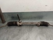 Replacement steering rack for Fiat Panda (169) 1.2 cat OEM IAM reference 51771050 