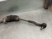 Replacement steering rack for Fiat Panda (169) 1.2 cat OEM IAM reference 51771050 
