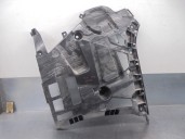 Recambio de molduras traseras para bmw serie 3 touring (g21) 2.0 16v turbodiesel referencia OEM IAM 51127427996  