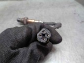 Replacement lambda sensor for Mercedes-Benz A-Class (W168) 190 (168.032) OEM IAM reference 0015409417 0258006436/437 BOSCH