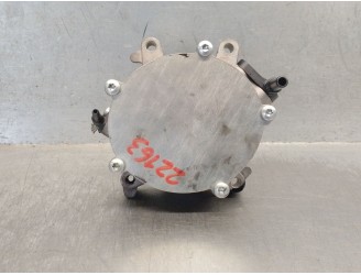 Recambio de depresor freno / bomba vacio para fiat bravo ii (198_) 1.6 d multijet (198axh1b) referencia OEM IAM 55488984 5522132