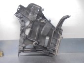 Recambio de molduras traseras para bmw serie 3 touring (g21) 2.0 16v turbodiesel referencia OEM IAM 51127427996  